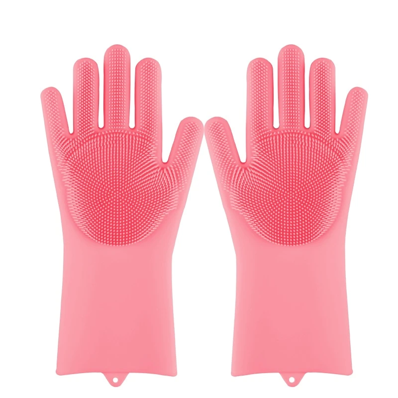 MillvenGlove™ Cleaning Gloves