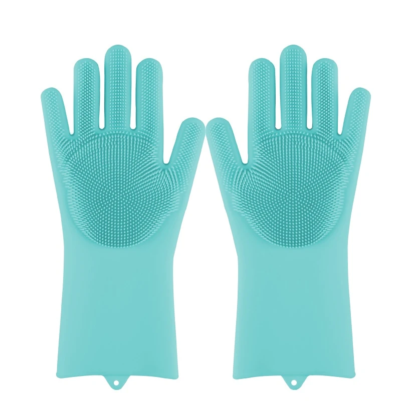 MillvenGlove™ Cleaning Gloves