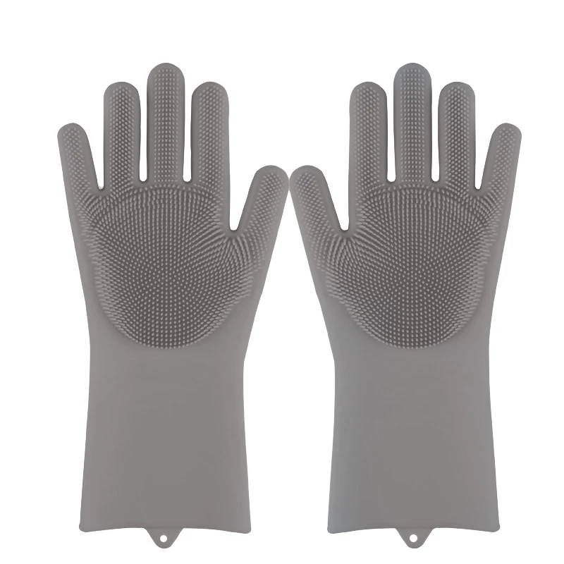 MillvenGlove™ Cleaning Gloves