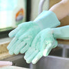 MillvenGlove™ Cleaning Gloves